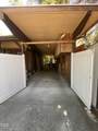 6226 Evans Creek Road - Photo 26