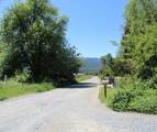 6226 Evans Creek Road - Photo 27