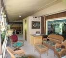 6226 Evans Creek Road - Photo 29