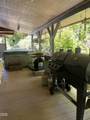 6226 Evans Creek Road - Photo 30
