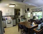 6226 Evans Creek Road - Photo 8