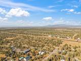 0103 Air Park Drive - Photo 3