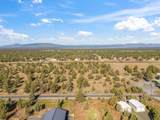 0103 Air Park Drive - Photo 4