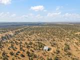 0103 Air Park Drive - Photo 5