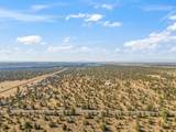 0103 Air Park Drive - Photo 8