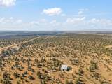 0103 Air Park Drive - Photo 9