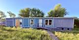 200 Bigham Brown Road - Photo 1
