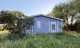 200 Bigham Brown Road - Photo 5