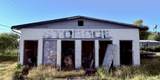 200 Bigham Brown Road - Photo 6