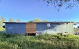 200 Bigham Brown Road - Photo 7