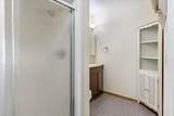 1176 Barnes Road - Photo 48