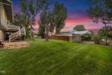 1176 Barnes Road - Photo 49