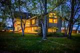 1176 Barnes Road - Photo 50