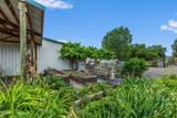 1176 Barnes Road - Photo 51