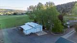 1176 Barnes Road - Photo 52