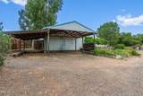 1176 Barnes Road - Photo 53