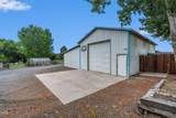 1176 Barnes Road - Photo 54