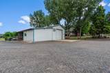 1176 Barnes Road - Photo 55