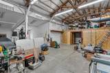 1176 Barnes Road - Photo 56