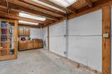 1176 Barnes Road - Photo 57