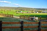 1176 Barnes Road - Photo 58