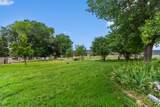 1176 Barnes Road - Photo 59