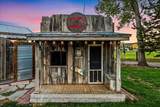 1176 Barnes Road - Photo 60