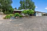 1176 Barnes Road - Photo 61