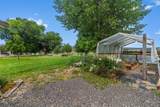 1176 Barnes Road - Photo 62