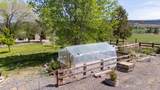 1176 Barnes Road - Photo 63