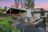 1176 Barnes Road - Photo 64