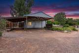 1176 Barnes Road - Photo 65