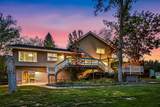 1176 Barnes Road - Photo 67