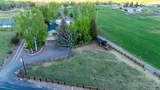 1176 Barnes Road - Photo 68