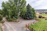 1176 Barnes Road - Photo 70