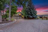 1176 Barnes Road - Photo 73