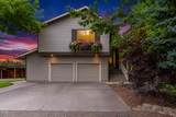 1176 Barnes Road - Photo 74