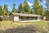 16050 Elderberry Lane - Photo 1