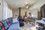 16050 Elderberry Lane - Photo 10