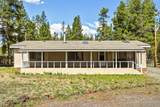 16050 Elderberry Lane - Photo 2