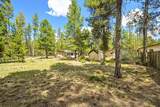 16050 Elderberry Lane - Photo 36