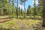 16050 Elderberry Lane - Photo 37