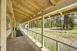16050 Elderberry Lane - Photo 7
