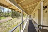16050 Elderberry Lane - Photo 8
