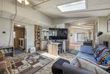 16050 Elderberry Lane - Photo 9