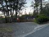 221 Hansen Drive - Photo 28