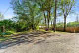 221 Hansen Drive - Photo 29