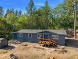 221 Hansen Drive - Photo 30