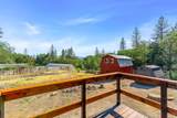 221 Hansen Drive - Photo 31
