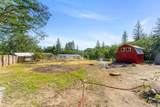 221 Hansen Drive - Photo 32